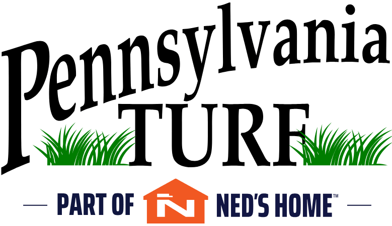 Pennsylvania Turf Management Co.