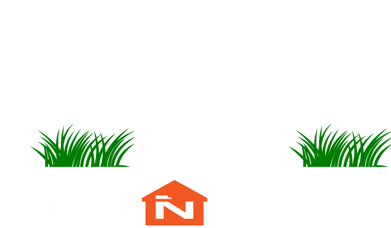 Pennsylvania Turf Management Co.
