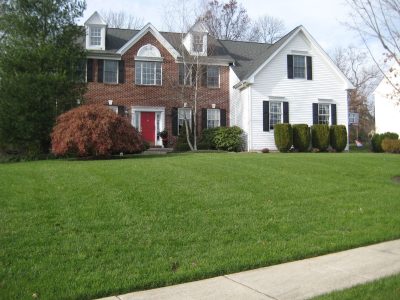 Pennsylvania_Turf_Brochure_After