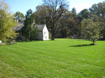 Pennsylvania_Turf_Crofton_After