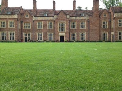 Pennsylvania_Turf_Event_Lawn