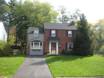 Pennsylvania_Turf_House_Lawn