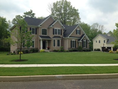 Pennsylvania_Turf_Karras