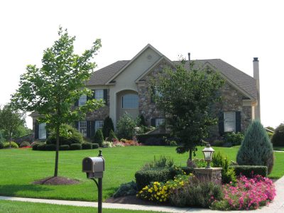 Pennsylvania_Turf_Landscape_House